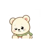 Buồn
