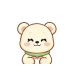 Hạnh phúc