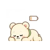 Mệt mỏi