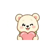 Yêu thương