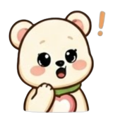 Cẩn thận