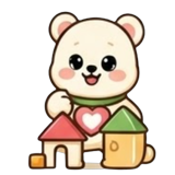 Chơi đùa