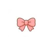 Nơ