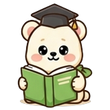 Đọc sách