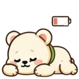 Hết pin