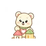 Chơi đùa