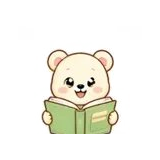 Đọc sách