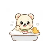 Tắm gội
