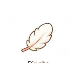 Dịu nhẹ