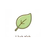 Lành tính