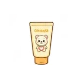 Kem chống hăm