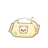 Khăn ướt