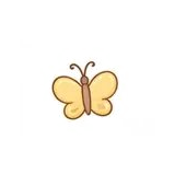 Bướm