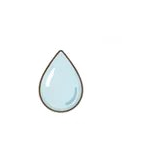 Giọt nước